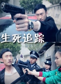 一区精品在线播放